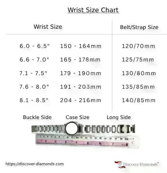 HMT Pilot Para Shock 17 Jewels Black Dial Handwinding Watch - Discover-Diamonds