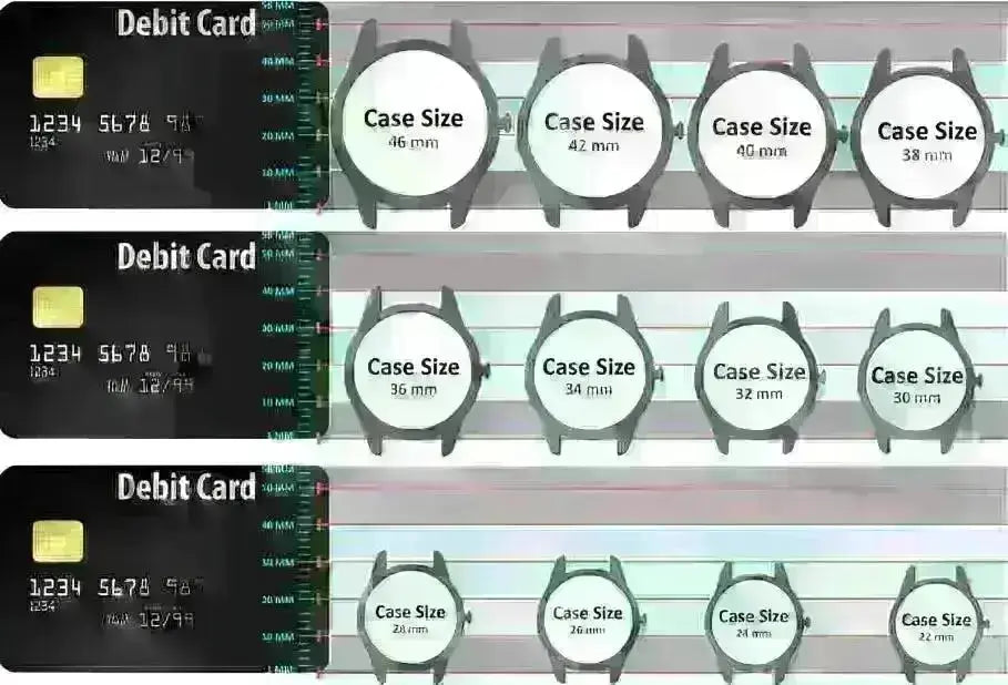 HMT Gandaberunda Kannada Numerals Turquoise Dial 17 Jewels Handwinding Men's Watch 0231 - Discover-Diamonds