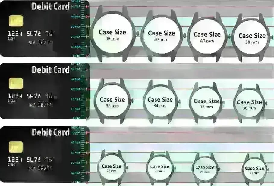 HMT Gandaberunda Kannada Numerals Turquoise Dial 17 Jewels Handwinding Men's Watch 0231 - Discover-Diamonds