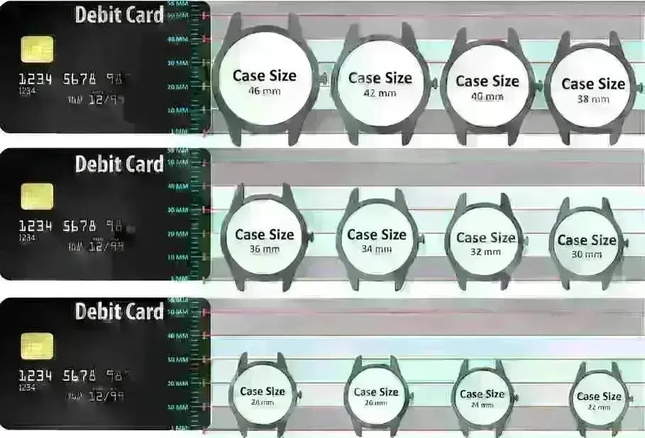 HMT Surya Para Shock 17 Jewels Handwinding Yellow Dial - Discover-Diamonds