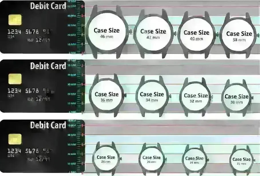 HMT Janata Para Shock 17 Jewels Turquoise Dial Handwinding - Discover-Diamonds