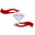 HMT Watches logo