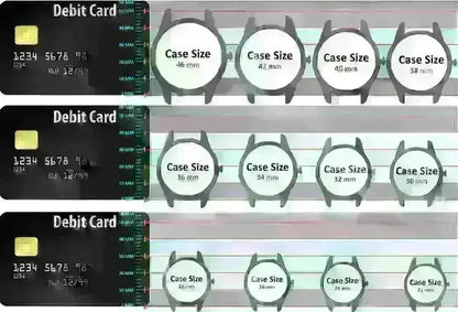 HMT Gandaberunda Kannada Numerals Turquoise Dial 17 Jewels Handwinding Men's Watch 0231 - Discover-Diamonds