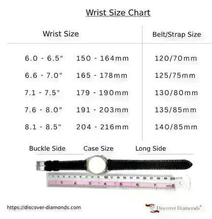 HMT Janata 17 Jewels Black Devanagari Dial Men's Watch - Discover-Diamonds