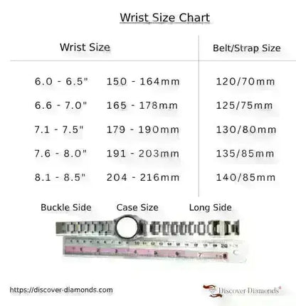 HMT Gandaberunda Kannada Numerals Turquoise Dial 17 Jewels Handwinding Men's Watch 0231 - Discover-Diamonds