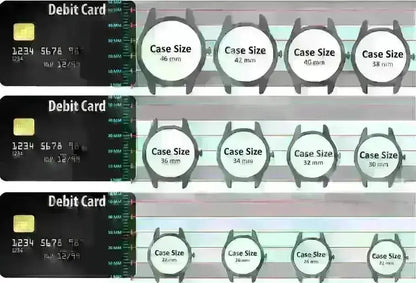 HMT Gandaberunda Kannada Numerals Turquoise Dial 17 Jewels Handwinding Men's Watch 0231 - Discover-Diamonds