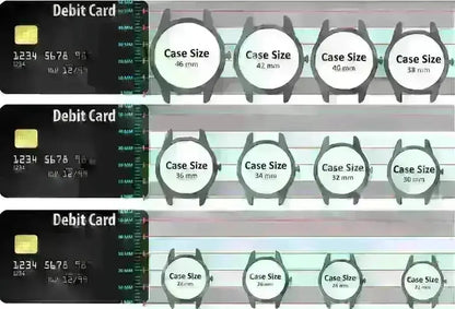 HMT Gandaberunda Kannada Numerals Turquoise Dial 17 Jewels Handwinding Men's Watch 0231 - Discover-Diamonds