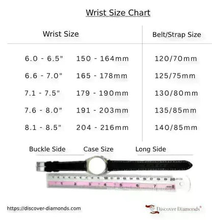 HMT Janata 17 Jewels Black Devanagari Dial Men's Watch - Discover-Diamonds