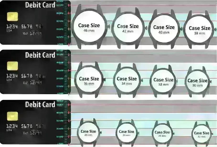 HMT Kohinoor Arabic 17 Jewels Turquoise Dial Handwinding Men's Watch - Discover-Diamonds