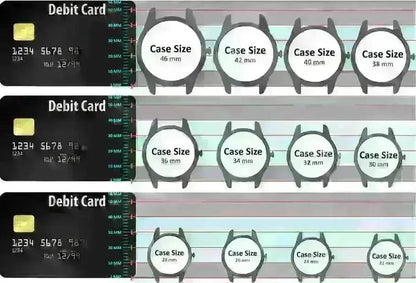 HMT Kohinoor Arabic 17 Jewels Turquoise Dial Handwinding Men's Watch - Discover-Diamonds