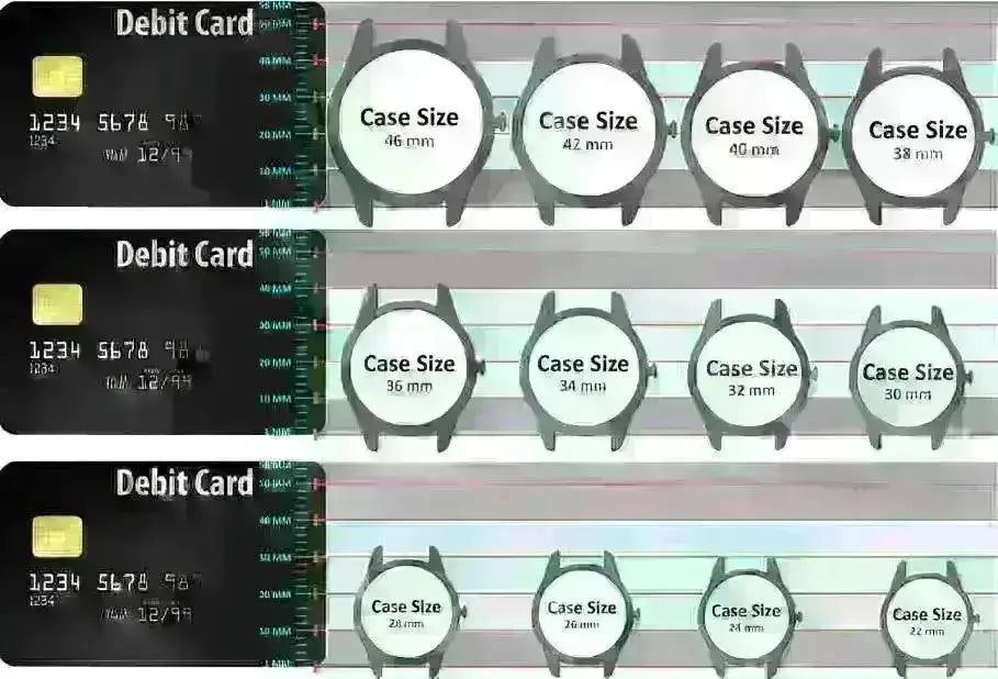 HMT Himalaya 17 Jewels Mechanical Handwinding Silver Dial - Discover-Diamonds