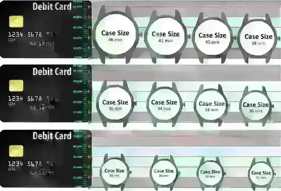 HMT Gandaberunda Kannada Numerals Turquoise Dial 17 Jewels Handwinding Men's Watch 0231 - Discover-Diamonds