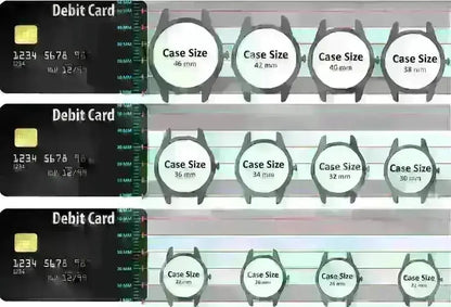 HMT Gandaberunda Kannada Numerals Turquoise Dial 17 Jewels Handwinding Men's Watch 0231 - Discover-Diamonds