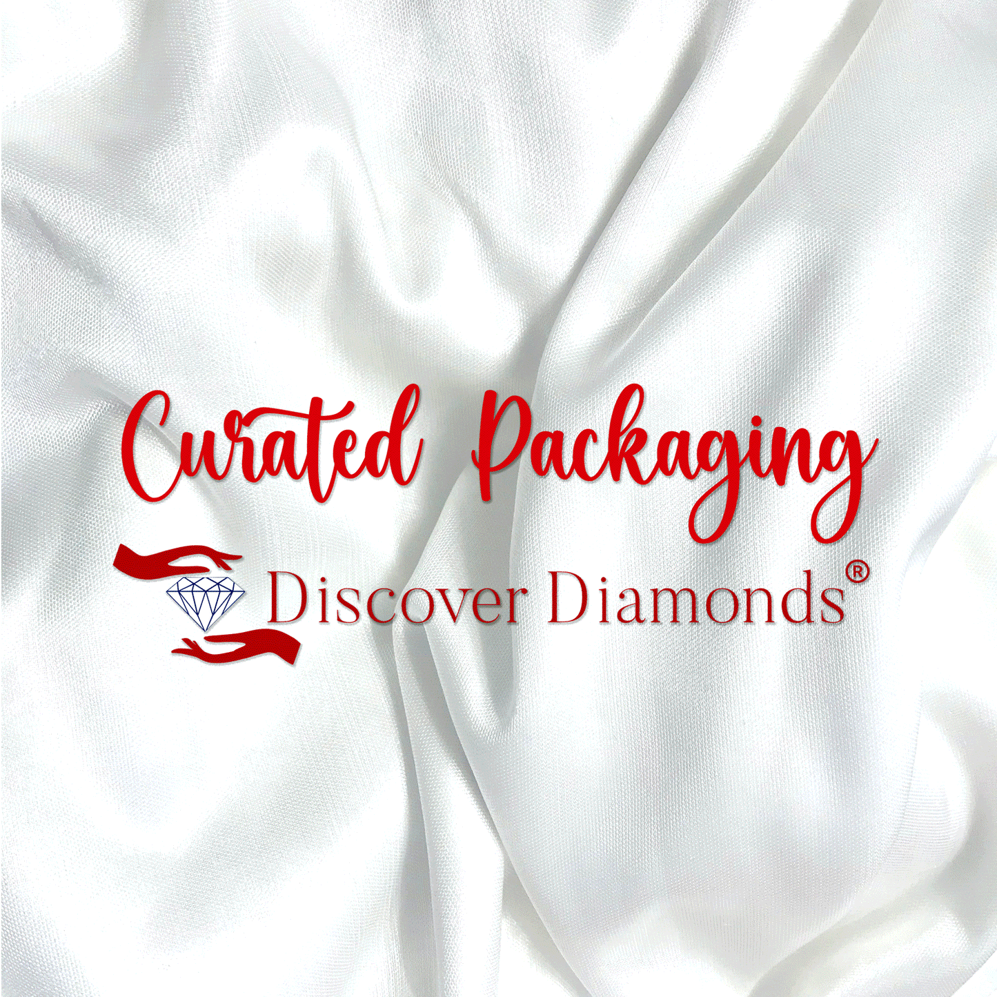 HMT Kohinoor 17 Jewels Para Shock 17 Jewels Silver Dial Watch - Discover-Diamonds