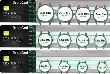 HMT Gandaberunda Kannada Numerals Turquoise Dial 17 Jewels Handwinding Men's Watch 0231 - Discover-Diamonds