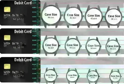 HMT Gandaberunda Kannada Numerals Turquoise Dial 17 Jewels Handwinding Men's Watch 0231 - Discover-Diamonds