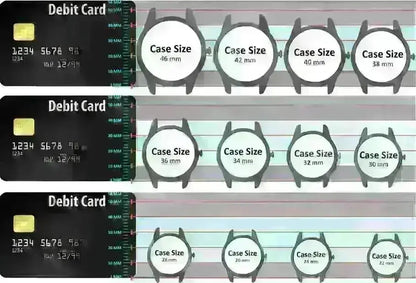 HMT Janata English Numerals Black Dial Para Shock 17 Jewels Mechanical Handwinding - Discover-Diamonds