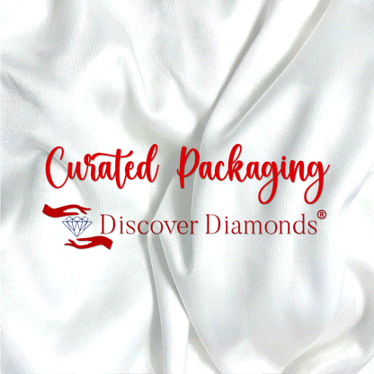 HMT Surya 17 Jewels Stick Indices Yellow Dial Handwinding Watch - Discover-Diamonds