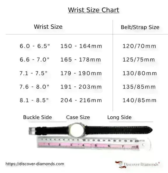 HMT Janata 17 Jewels Black Devanagari Dial Men's Watch - Discover-Diamonds