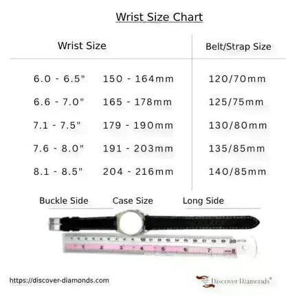 HMT Janata 17 Jewels Black Devanagari Dial Men's Watch - Discover-Diamonds