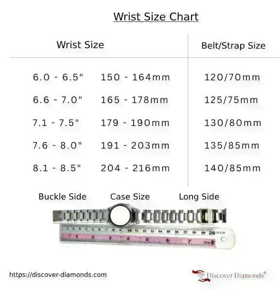 HMT Tamil Ocean Blue Dial Para Shock 17 Jewels Handwinding - Discover-Diamonds