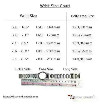 HMT Avinash Bluish Stick Indices 17 Jewels Men's Watch