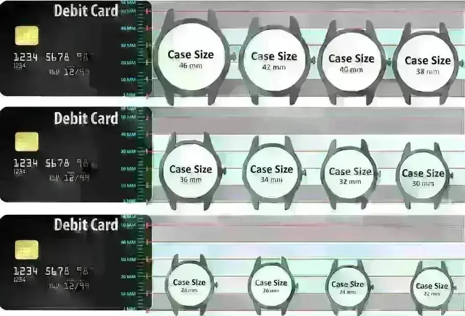 HMT Gandaberunda Kannada Numerals Turquoise Dial 17 Jewels Handwinding Men's Watch 0231 - Discover-Diamonds