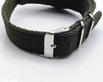 HMT Tamil Para Shock 17 Jewels Green Dial Mechanical Handwinding 0231 Discover-Diamonds Physical