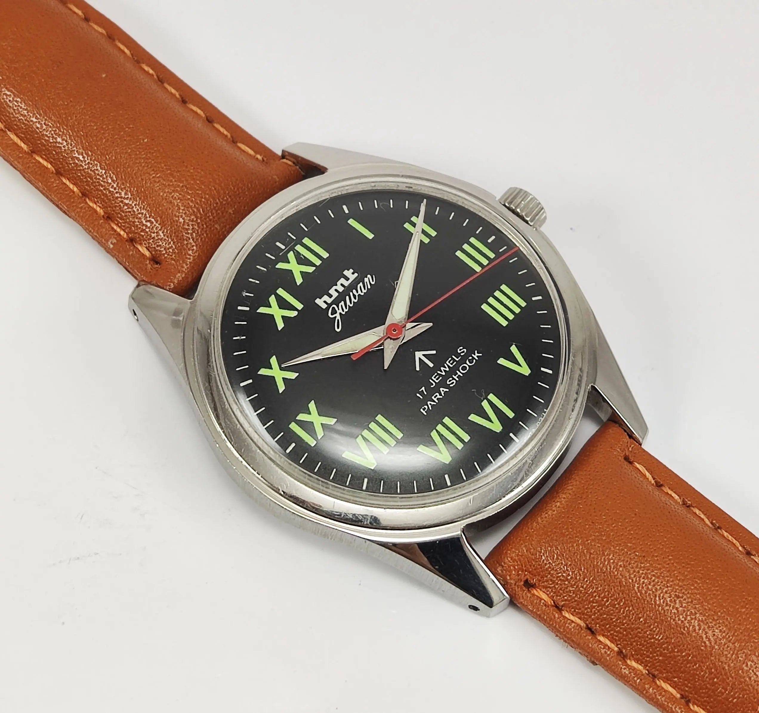 Hmt jawan watch price hotsell