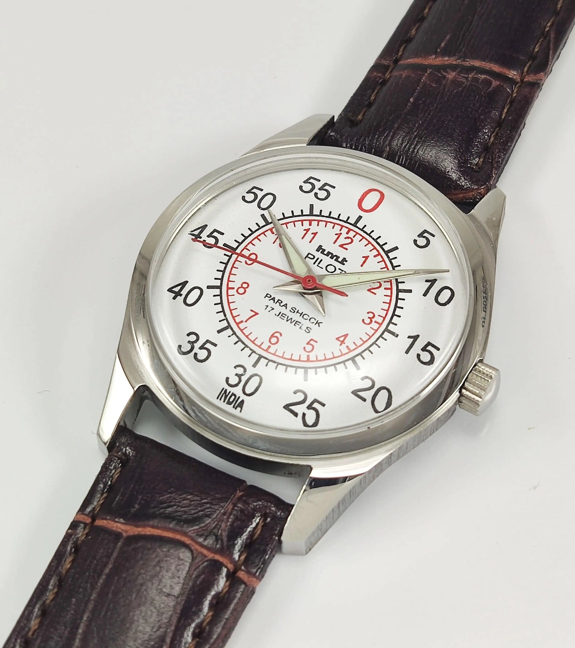 La Banus Watch Price La Banus Watch Online