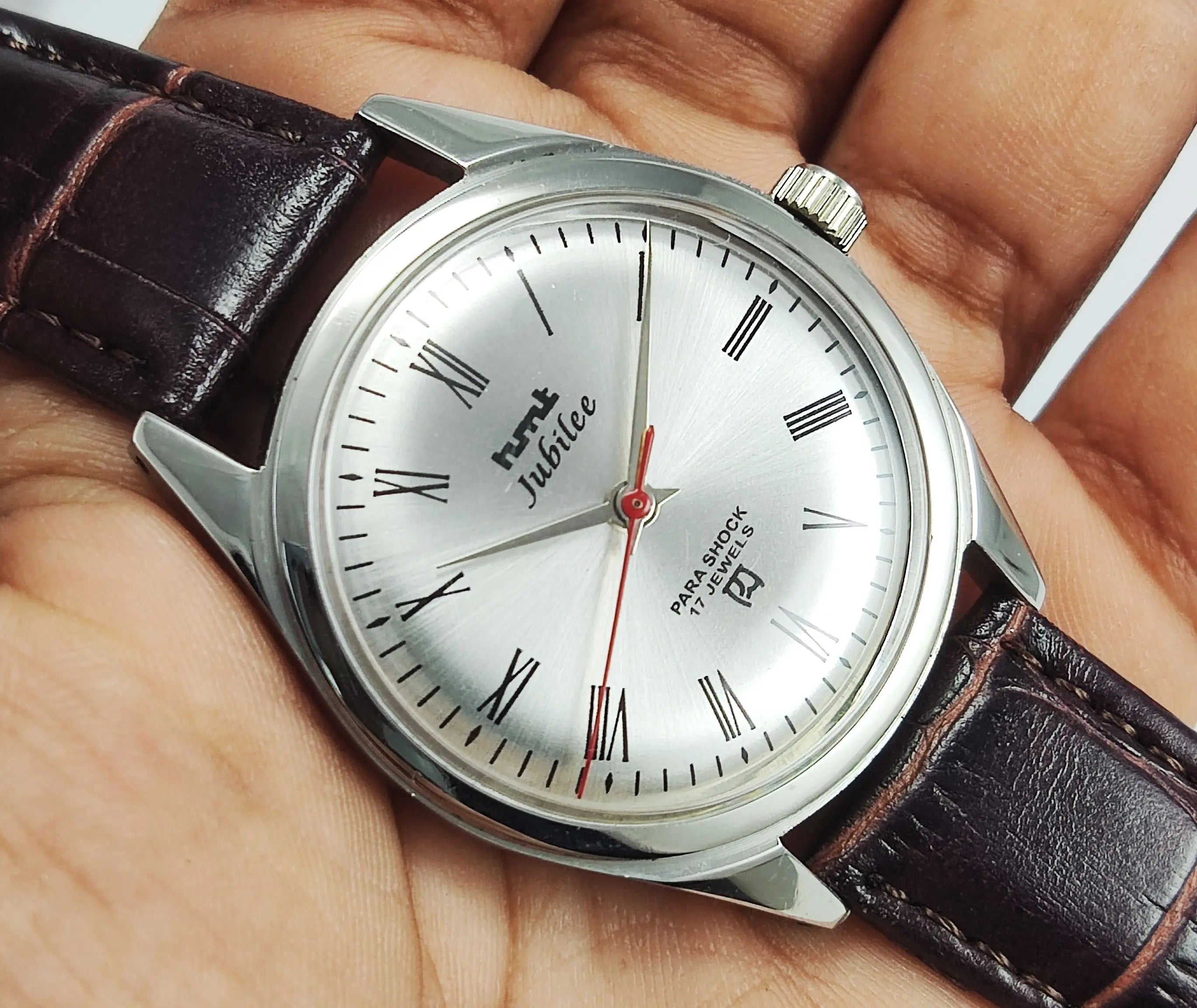 Old hmt watches sale