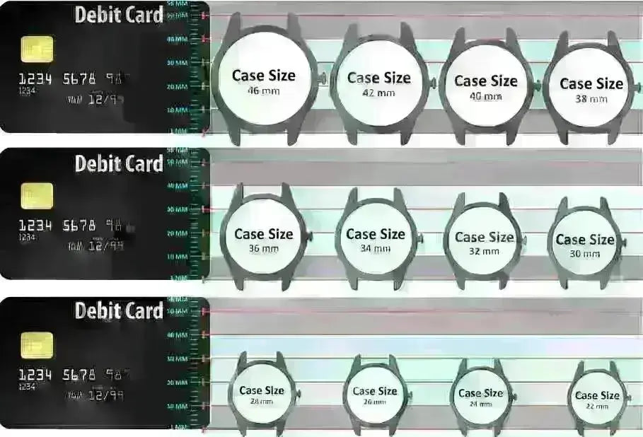 HMT Janata 17 Jewels Sky blue Dial Mechanical Handwinding - Discover-Diamonds