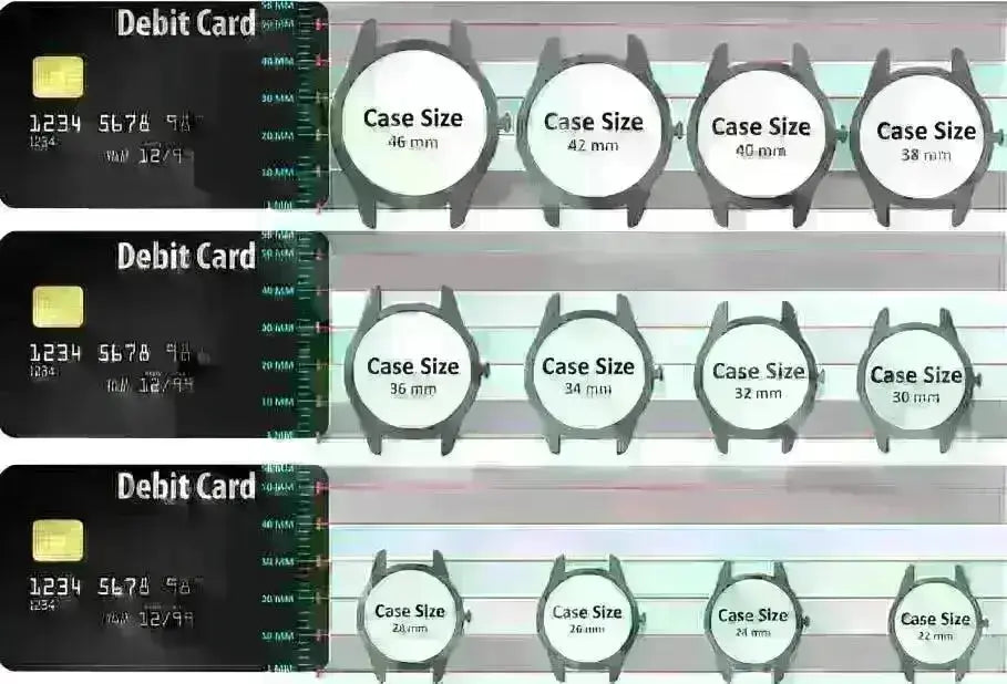 HMT Gandaberunda Kannada Numerals Turquoise Dial 17 Jewels Handwinding Men's Watch 0231 - Discover-Diamonds