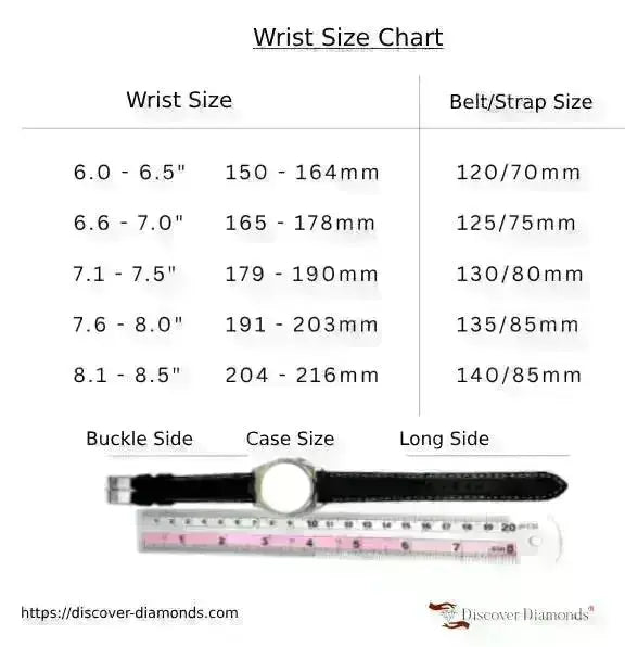 HMT Janata 17 Jewels Black Devanagari Dial Men's Watch - Discover-Diamonds