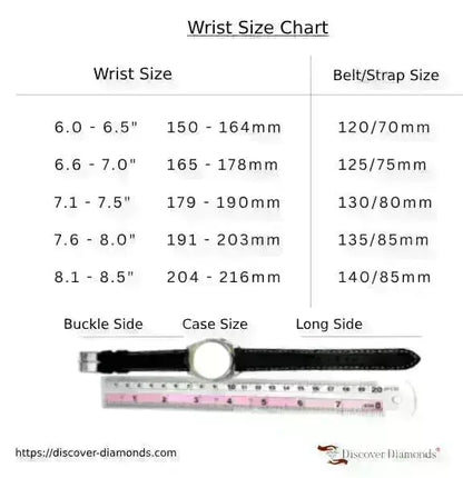 HMT Janata 17 Jewels Black Devanagari Dial Men's Watch - Discover-Diamonds