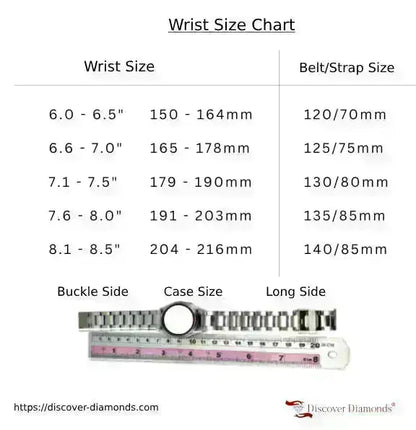 HMT Tamil Ocean Blue Dial Para Shock 17 Jewels Handwinding - Discover-Diamonds